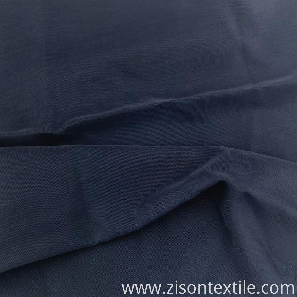 Polyestser Cotton Woven Velvet Cloth